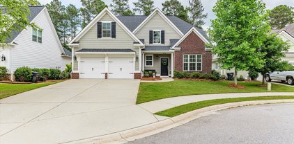 4341 SATOLAH Ridge, Evans