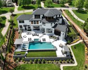 134 Cape Cod  Way, Mooresville image