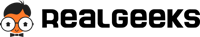 quickandsimplehomes.com