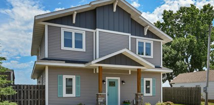 21313 Old Lake George Boulevard NW, Oak Grove
