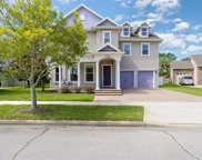 7102 Indiangrass Rd, Harmony image