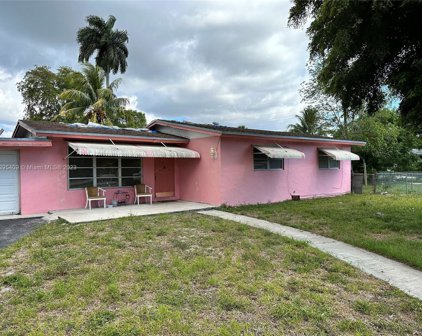 1137 Nw 15th Ct, Fort Lauderdale