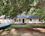 1751 Mystery Circle SW, Conyers image
