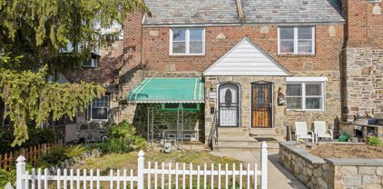 629 Briarcliff Rd, Upper Darby