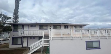 1201 San Lucas ST, Seaside