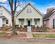 241 Faust  Road, Davidson image