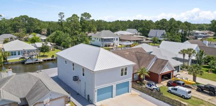 1640 College Pkwy, Gulf Breeze