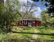 208 Madrone  Street, Rogue River image