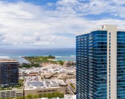 629 Keeaumoku Street Unit 2103, Honolulu image