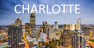 Charlotte real estate