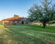 5209 County Road 312, Cleburne image