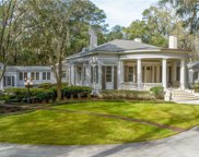 134 Spring Island Drive, Okatie image