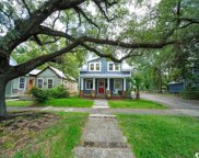 208 Cleland St., Georgetown image