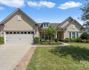2171 Bud  Court, Fort Mill image