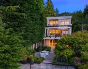 3768 W Commodore Way, Seattle image
