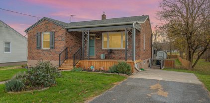 202 Lewisberry Rd, New Cumberland