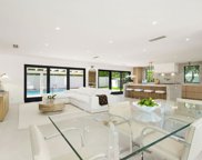 1951 E Mark Leslie Drive, Palm Springs image