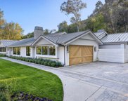 5565 Jed Smith Road, Hidden Hills image
