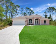 132 Darrow Street, Port Charlotte image