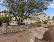 2319 5th Street, National City image
