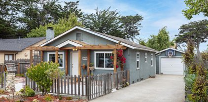 325 Hannon AVE, Monterey