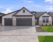 7552 W Chines Ln, Eagle image