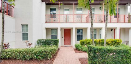 11874 Sw 25th Ct Unit #207, Miramar