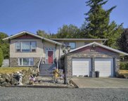 41015 Belrose Road, Abbotsford image