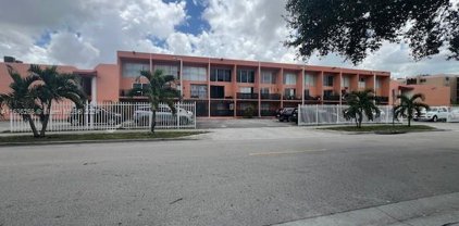 1300 W 47 Pl Unit #216B, Hialeah