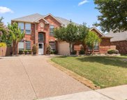 5921 Colby  Drive, Plano image