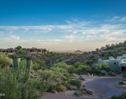 9958 E Graythorn Drive, Scottsdale image