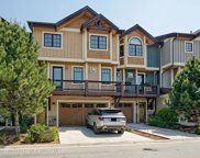123 Juniper Trail, Carbondale image