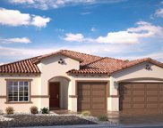 1961 Michael Springs Place Unit LOT 40, North Las Vegas image