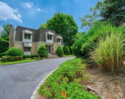 550 Roslyn Road, E. Williston image