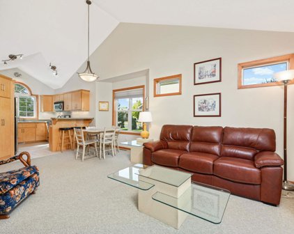 15530 68th Place N, Maple Grove
