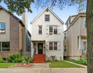 3849 N Albany Avenue, Chicago image