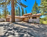 1504 Ormsby, South Lake Tahoe image