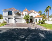 93 Princeville Lane, Las Vegas image