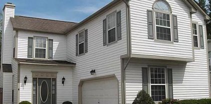 1532 Stillwood Street, South Chesapeake