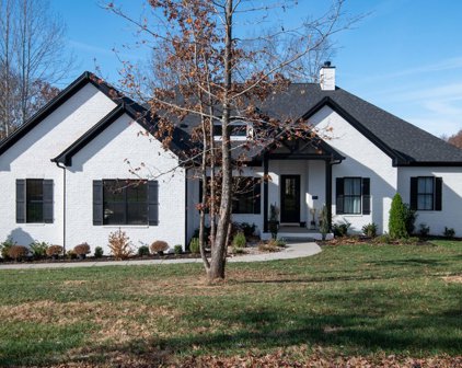 451 Keytown Rd, Portland