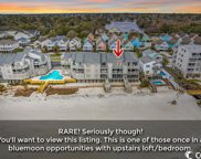 1011 Ocean Blvd. N Unit 302-B, Surfside Beach image