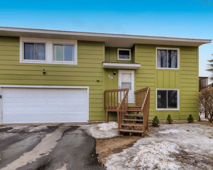 3D Golden Oak Drive, Circle Pines