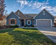 7835 N Misty Cove Ave, Boise image