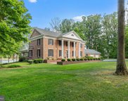 286 Chestnut Springs Rd, Chesapeake City image