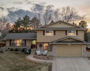 8145 S Steele Street, Centennial image
