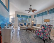 604 Auburn Lakes Cir Unit 604, Venice image