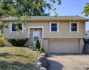 8106 Wildewood Drive, Ralston image