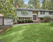4000 Roop Rd, New Windsor image