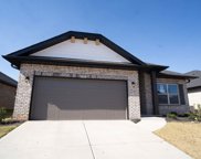 49 Woodcross Drive Unit Lot 260, Simpsonville image