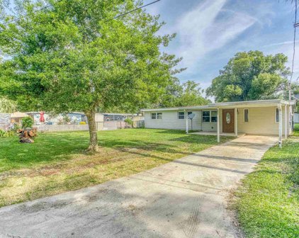 4504 Mignon Ct, Pensacola